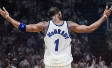 开云体育登录-勇士封锁老鹰，杜兰特成为关键先生