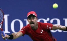 开云体育登录-美国网球队翻盘法国网球队，克耶高斯关键制胜