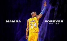 开云APP-舞台越大越强！英格拉姆率奇才强势晋级，广厦队式坚韧引热议