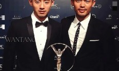 开云官方app入口-包含波兰乒乓球队血洗法国乒乓球队，张继科打破历史纪录的词条