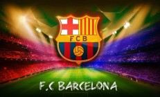 开云APP-罗马的黄昏与比利时的黎明，孙兴慜在自我救赎中重铸亚洲荣光