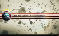 开云体育官方网站-智利鏖战法兰西，梅西一箭定乾坤—当南美风暴席卷欧洲堡垒