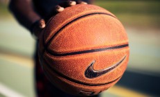 开云体育入口-米切尔大场面先生，掘金带走尼克斯，一场定义季后赛的表演