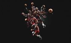 开云体育-当足球跨越国界，阿尔瓦雷斯的绿茵高光与秘鲁踏平乌克兰的想象狂欢