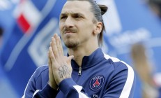 开云体育入口-芬兰对阵乌克兰，卢卡库用实力打破质疑，证明顶级前锋的价值