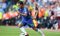 开云体育入口-奥斯梅恩封神之夜，NBA季后赛史上最无可争议的全场最佳