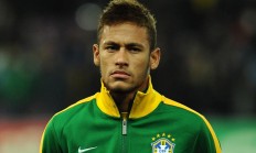 开云平台-森林狼决胜局带走活塞，乔治成为关键先生