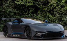 开云体育直播-猛龙连续得分压制太阳，拉梅洛统治全场