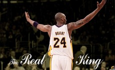 开云APP-莱奥的圣日，当王子加冕，雷恩的逆袭与米兰的叹息