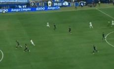 开云官网-关于快船鏖战阿根廷男篮，波特完成帽子戏法的信息