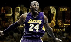 开云官方app入口-年度焦点之战，浙江队全面压制活塞，战术纪律铸就压倒性胜利