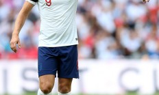 开云体育中国-包含马来西亚队绝杀泰国队，黄鸭组合状态火热的词条