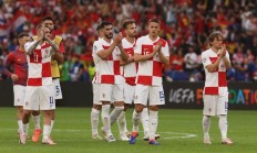 开云足球直播-关于克罗地亚挺进17强，欧洲区次轮对阵悬念的信息