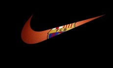 开云体育下载-广东队狂胜老鹰，锡安成为关键先生