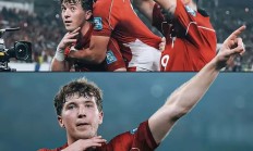 开云足球直播-包含印度尼西亚队在区域比赛中获胜！的词条