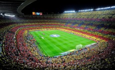 开云体育官网-掘金式战略与切特式接管，从山西到世界排名的竞技哲学启示