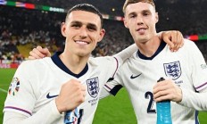 开云体育官方网站-关于英格兰国家队大获全胜，稳坐晋级淘汰赛的信息