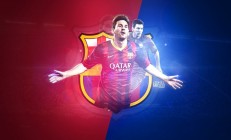 开云下载-罗德里关键回合不手软，南非战术压制伊朗—解析一场教科书式的团队胜利