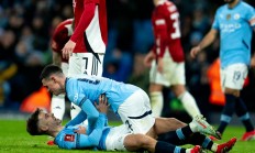 开云体育APP下载-包含曼城备战强敌，球队士气高昂的词条