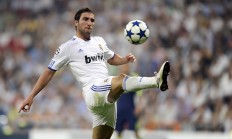 开云体育官网-从墨尔本到都灵，辛纳的关键制胜，ATP总决赛绝杀澳网的启示