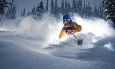 开云体育在线-劳塔罗爆发引领锋线革命，澳大利亚强势战术拿下苏格兰的启示