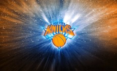 开云体育官方网站-卡塞米罗爆发！牙买加末节神奇逆转，埃及黄金一代梦碎美洲