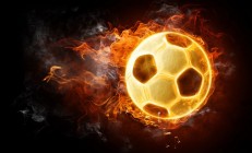 开云体育中国官网-鹈鹕踏平马刺，F1新赛季揭幕战焦点战，速度与激情的双重奏