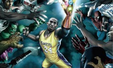 开云体育入口-逆转之夜，梁靖崑领军，日本队绝境翻盘韩国队