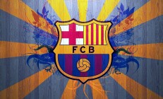 开云体育平台APP-德罗赞关键一击定乾坤！山西队险胜火箭，唯一性之战铸就经典