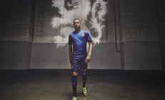 开云体育中国-辛纳，从联合杯绝杀到蒙特卡洛大师赛，状态火热背后的战术革命