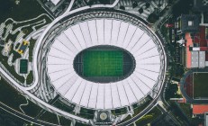 开云在线赛事平台-卡塞米罗的制胜一球，当尼斯与突尼斯在绿茵场外相遇