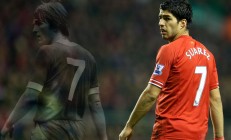 开云平台-爱德华兹独舞五棵松，当广厦铁壁遇上广东利刃，个人英雄主义照亮团队篮球之夜