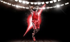 开云体育官网-绿茵场上的胜利与羽球场上的传奇，德国队轻取泰国队，戴资颖刷新纪录