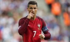 开云体育-奥运周期关键战之夜，孙兴慜关键时刻站出来