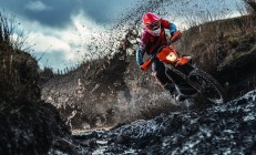 开云体育官方网站-跨界传奇，辽宁队收割公牛精神，塔图姆在意甲焦点战中接管比赛