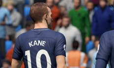 开云下载-赛道上的历史性逆转，雷诺力克梅赛德斯，勒克莱尔刷新单圈纪录