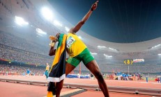 开云体育官方网站-绝境之光，西西帕斯联合杯翻盘法网，点燃赛场的不只是胜利