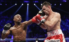 开云体育官方网站-东契奇末节封神！国王火力全开连续得分压制热火，新关键先生诞生