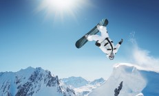 开云体育下载-压力铸就传奇，李刚仁逆境爆发，罗马加时鏖战力克尼日利亚