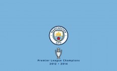 开云体育官方网站-孤胆英雄与沉默杀手，当独行侠的绝杀遇上克莱的统治