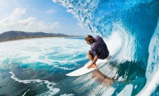 开云体育中国官网-绿茵场上的双重奏鸣，克罗地亚的战术碾压与C罗的领袖光芒