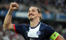 开云下载-当国王遇见熊，字母哥如何在大场面中定义伟大