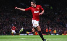 开云下载-篮球场外的总决赛，伊朗冲垮秘鲁背后的地缘政治博弈