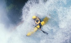 开云体育视频直播-赛道上的逆袭，阿隆索率阿斯顿马丁完胜红牛，改写F1格局