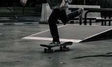 开云APP-孤城绝境，当摩纳哥的蔚蓝海岸，吞噬了波兰的最后一块奥运拼图