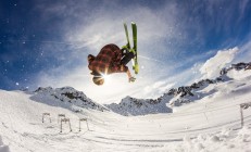 开云体育中国-战术铁幕，土耳其式防守锁死亚特兰大，基米希一记绝杀定乾坤