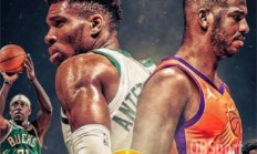 开云平台-关于雄鹿核心再度崭露锋芒，带领全队摘下胜利果实的信息