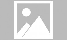 开云体育平台APP-关于顽强拼搏！国家健儿誓夺头筹的信息