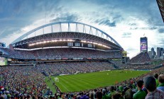 开云体育在线-维也纳的黄昏，一场定义唯一的生死局