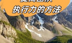 开云在线赛事平台-关于胜利关键在于团队合作，每位成员无一例外的信息
